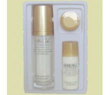 尚香 月光茉莉还幼精华40ml