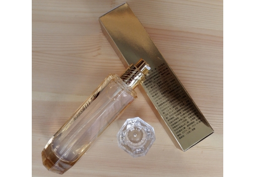 尚香 纳米多肽逆龄水110ml