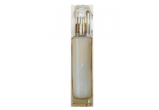 尚香 纳米多肽逆龄乳110ml