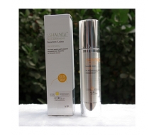 尚香 娇阳润白防晒护乳50ml（SPF30/PA+）化妆品