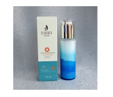 尚香 水帘防护喷雾80ml