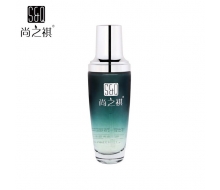 尚之祺 肌本完美雪凝水120ml