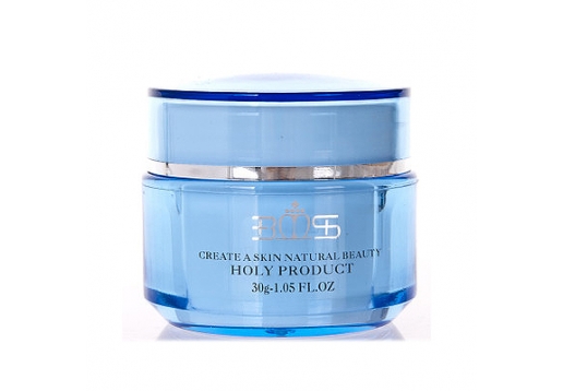 圣博蜜思 水漾保湿营养霜30g