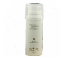 圣博蜜思 慕斯洁颜水150ml 