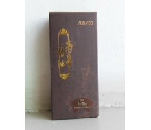  圣芳华 川芎油10ml 化妆品