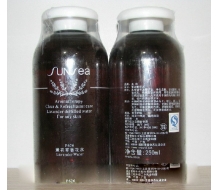  圣芳华 薰衣草香花水250ml 化妆品