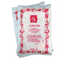  圣芳华 玫瑰抗皱软膜12*50g化妆品