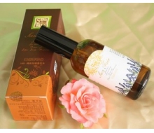  圣芳华 精练玫瑰香花水100ml