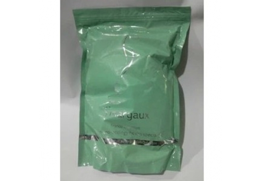 圣玛歌 冰爽控油软膜粉1000g