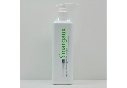 圣玛歌 控油平衡乳液250ml