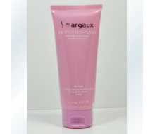圣玛歌 舒敏按摩乳100g化妆品