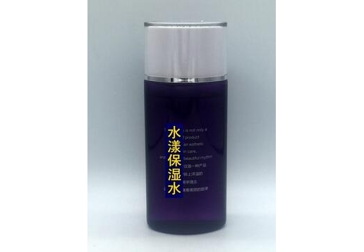 圣玛歌 水漾保湿水130ml  新包装