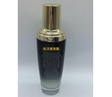 圣玛歌 肌活复原露100ml