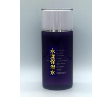 圣玛歌 水漾保湿水130ml  新包装化妆品