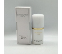 圣玛歌 玉肌精华液20ml