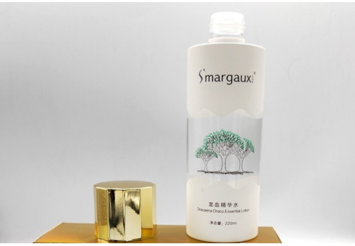 圣玛歌 龙血精华水220ml