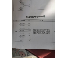 DS圣妮雅改名为新妮雅微雕套用琥珀套代替化妆品