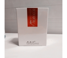 生态坊 重蛋白弹力眼精华20ml