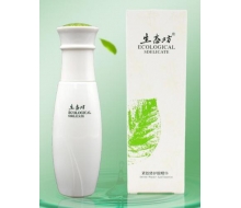 生态坊 紧致修护眼精华40ml化妆品