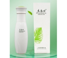 生态坊 水润紧致精华液40ML