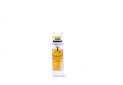 圣约瑟 黄金清洁乳500ml