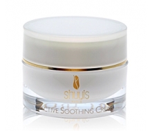 圣约瑟 遮瑕粉霜30ml 化妆品