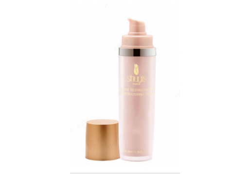 圣约瑟 肌底源精华素50ml 加强面部保湿精华