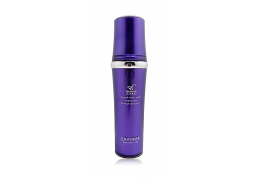 世佳微尔 完美补水精华液35ml