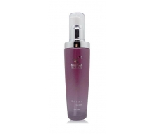 世佳微尔 美白养颜水100ml