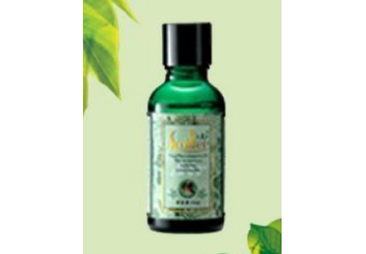 诗美丽娜 快乐鼠尾草精油10ml