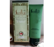 诗美丽娜 香薰活能滋养润手霜120g化妆品