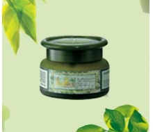诗美丽娜 香薰防敏膏25g化妆品