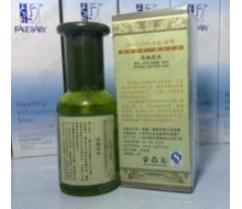 诗美丽娜 薰衣草花水80ml化妆品