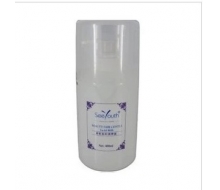 施妤薰衣草平衡紧肤水400ml 停产化妆品