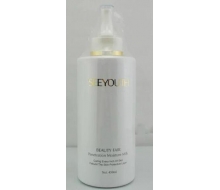 施妤 美皙补水保湿乳450ml