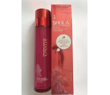 水芙泉 红藻蛋白精萃露100ml