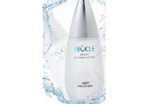 水循环 水炫亮光芒亮肤水 150ml