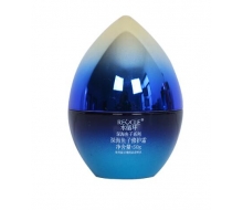 水循环 深海鱼子修护霜50g 化妆品