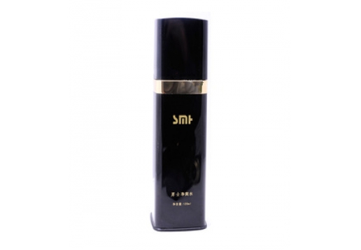 淑美华 男士净爽水120ml