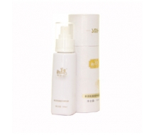 淑美华  新活轮廓提升精华液100ml