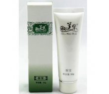 淑美华  按宝50ml