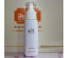 淑美华  隔离紧肤露100ml