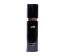 淑美华 男士净爽水120ml