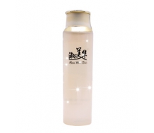 淑美华  深层护理紧肤水120ml