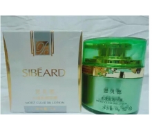 思贝德 水滢剔透BB露30ml