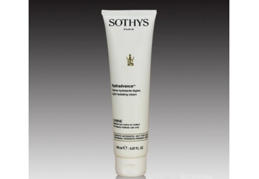 思蒂 基因智能水分乳霜50ml
