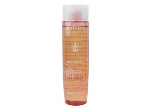 思蒂 中性爽肤水200ml