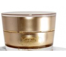  思菲儿 二代多效纳米保湿霜30g 化妆品