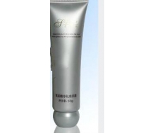 思菲儿  氨基酸净化角质霜50g化妆品