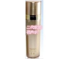思菲儿  二代玫瑰花卉水100ML